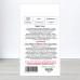 Насіння гарбуза Титан, 10г, Marvel